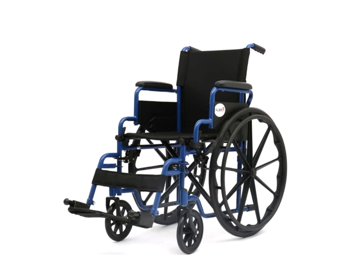 Adult Wheelchair 41cm