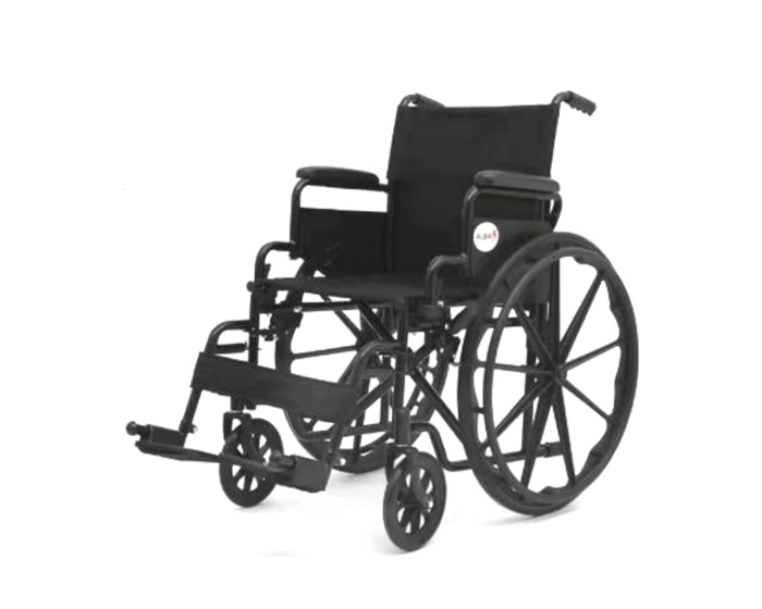 Adult Wheelchair 46cm
