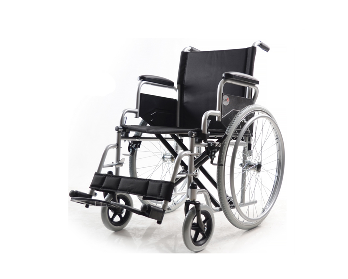 Adult Wheelchair