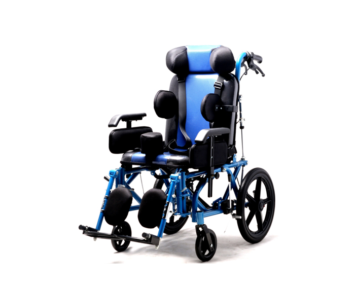 Cerebral Palsy Wheelchair Adult