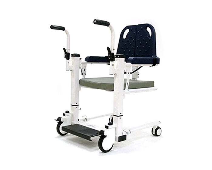 Electric Transfer Chair Adult