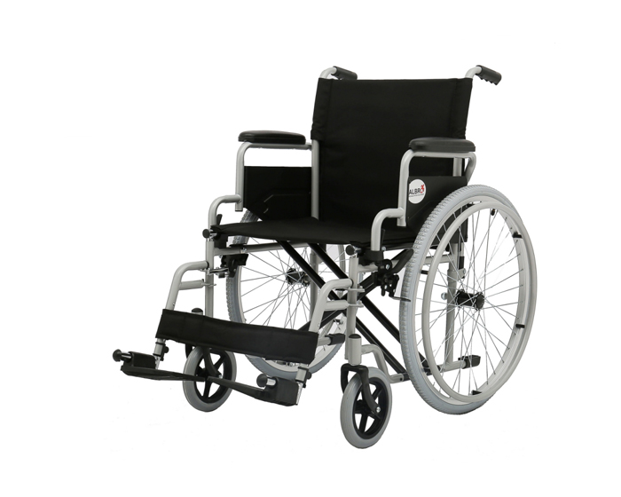 Adult Wheelchair 50cm